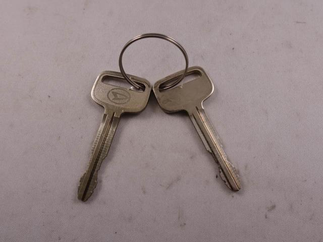 ハイゼットトラックハイルーフ　エアコン　パワステエアコン　パワステ（愛知県）の中古車
