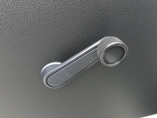 ハイゼットトラックハイルーフ　エアコン　パワステエアコン　パワステ（愛知県）の中古車