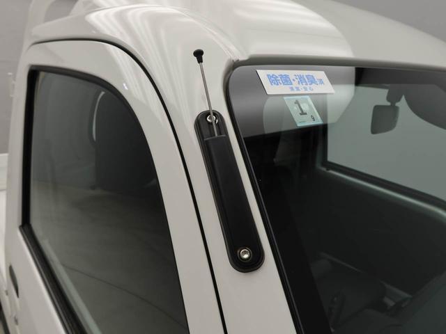 ハイゼットトラックハイルーフ　エアコン　パワステエアコン　パワステ（愛知県）の中古車