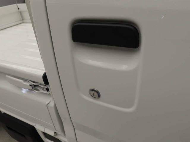 ハイゼットトラックハイルーフ　エアコン　パワステエアコン　パワステ（愛知県）の中古車
