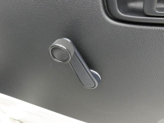 ハイゼットトラックハイルーフ　エアコン　パワステエアコン　パワステ（愛知県）の中古車