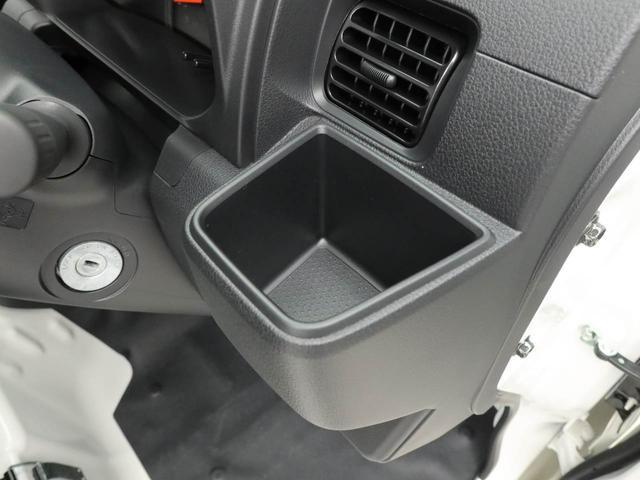 ハイゼットトラックハイルーフ　エアコン　パワステエアコン　パワステ（愛知県）の中古車