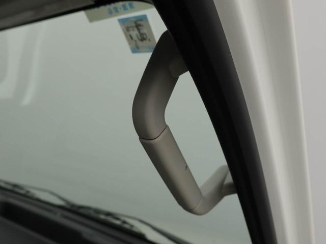 ハイゼットトラックハイルーフ　エアコン　パワステエアコン　パワステ（愛知県）の中古車