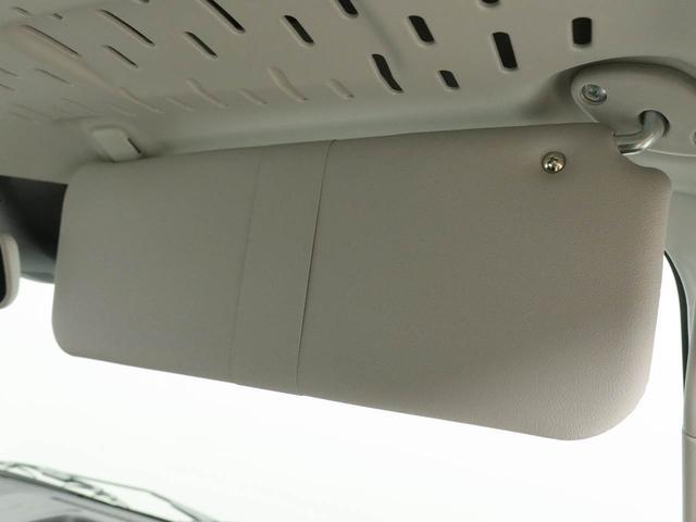 ハイゼットトラックハイルーフ　エアコン　パワステエアコン　パワステ（愛知県）の中古車