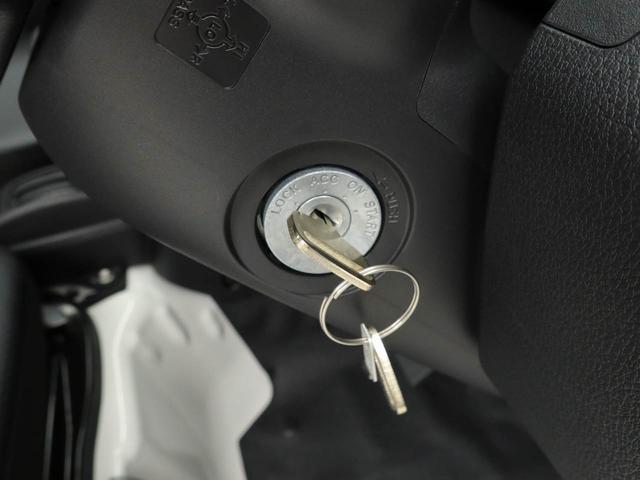 ハイゼットトラックハイルーフ　エアコン　パワステエアコン　パワステ（愛知県）の中古車