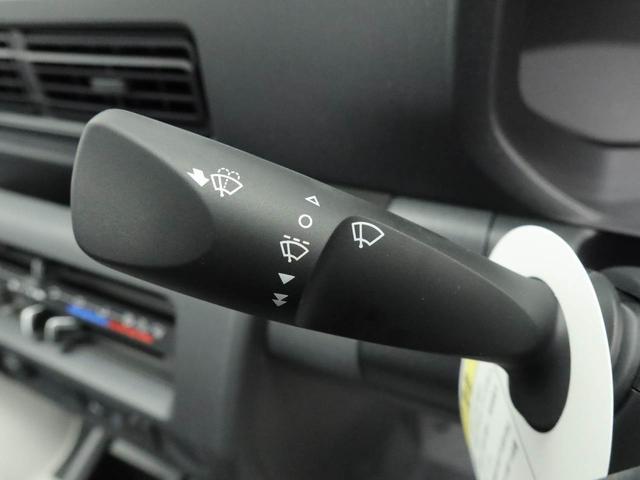 ハイゼットトラックハイルーフ　エアコン　パワステエアコン　パワステ（愛知県）の中古車