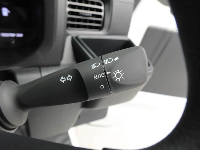 ハイゼットトラックハイルーフ　エアコン　パワステエアコン　パワステ（愛知県）の中古車