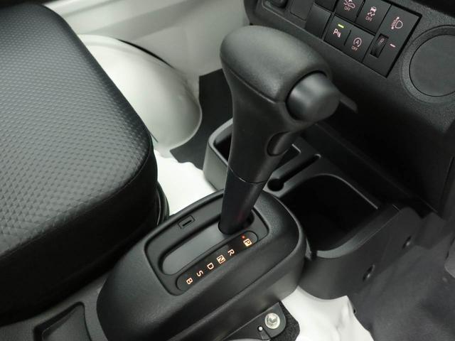 ハイゼットトラックハイルーフ　エアコン　パワステエアコン　パワステ（愛知県）の中古車