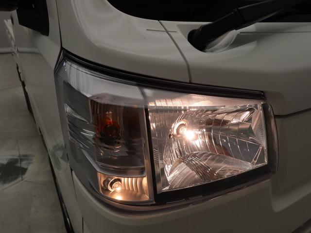 ハイゼットトラックハイルーフ　エアコン　パワステエアコン　パワステ（愛知県）の中古車