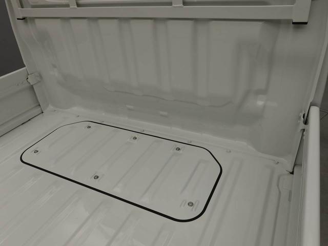 ハイゼットトラックハイルーフ　エアコン　パワステエアコン　パワステ（愛知県）の中古車