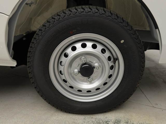 ハイゼットトラックハイルーフ　エアコン　パワステエアコン　パワステ（愛知県）の中古車