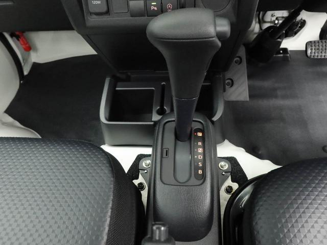 ハイゼットトラックハイルーフ　ＦＭ／ＡＭチューナー　ワンオーナー　禁煙車ＦＭ／ＡＭチューナー　ワンオーナー　禁煙車（愛知県）の中古車