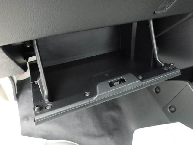 ハイゼットトラックハイルーフ　ＦＭ／ＡＭチューナー　ワンオーナー　禁煙車ＦＭ／ＡＭチューナー　ワンオーナー　禁煙車（愛知県）の中古車