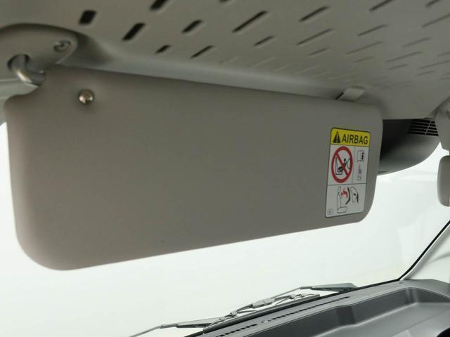 ハイゼットトラックハイルーフ　ＦＭ／ＡＭチューナー　ワンオーナー　禁煙車ＦＭ／ＡＭチューナー　ワンオーナー　禁煙車（愛知県）の中古車