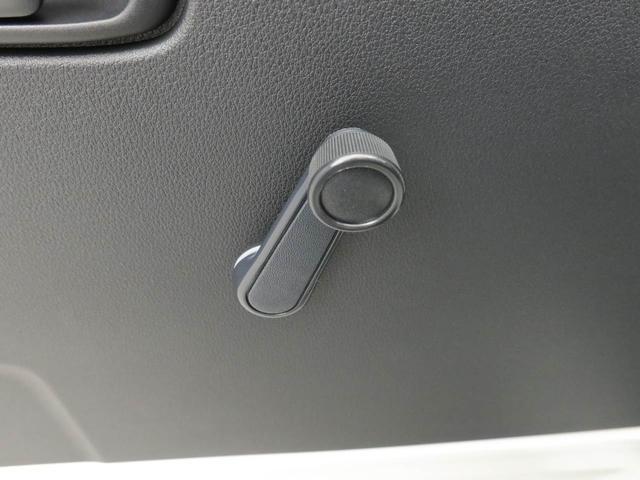 ハイゼットトラックハイルーフ　ＦＭ／ＡＭチューナー　ワンオーナー　禁煙車ＦＭ／ＡＭチューナー　ワンオーナー　禁煙車（愛知県）の中古車