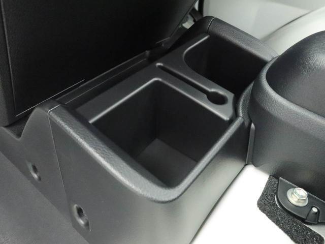ハイゼットトラックハイルーフ　ＦＭ／ＡＭチューナー　ワンオーナー　禁煙車ＦＭ／ＡＭチューナー　ワンオーナー　禁煙車（愛知県）の中古車