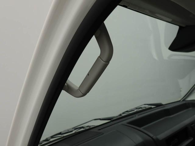 ハイゼットトラックハイルーフ　ＦＭ／ＡＭチューナー　ワンオーナー　禁煙車ＦＭ／ＡＭチューナー　ワンオーナー　禁煙車（愛知県）の中古車