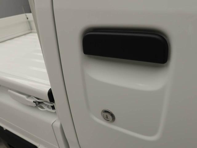 ハイゼットトラックハイルーフ　ＦＭ／ＡＭチューナー　ワンオーナー　禁煙車ＦＭ／ＡＭチューナー　ワンオーナー　禁煙車（愛知県）の中古車
