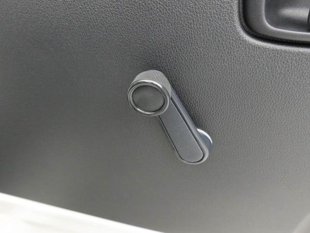 ハイゼットトラックハイルーフ　ＦＭ／ＡＭチューナー　ワンオーナー　禁煙車ＦＭ／ＡＭチューナー　ワンオーナー　禁煙車（愛知県）の中古車
