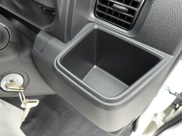 ハイゼットトラックハイルーフ　ＦＭ／ＡＭチューナー　ワンオーナー　禁煙車ＦＭ／ＡＭチューナー　ワンオーナー　禁煙車（愛知県）の中古車