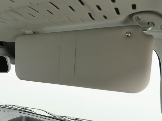 ハイゼットトラックハイルーフ　ＦＭ／ＡＭチューナー　ワンオーナー　禁煙車ＦＭ／ＡＭチューナー　ワンオーナー　禁煙車（愛知県）の中古車