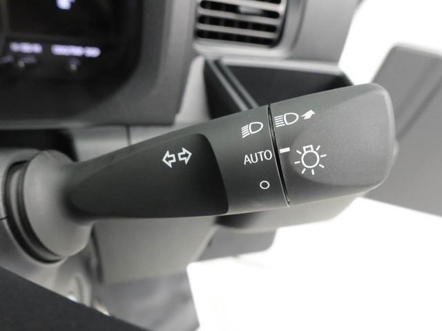 ハイゼットトラックハイルーフ　ＦＭ／ＡＭチューナー　ワンオーナー　禁煙車ＦＭ／ＡＭチューナー　ワンオーナー　禁煙車（愛知県）の中古車