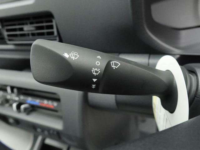ハイゼットトラックハイルーフ　ＦＭ／ＡＭチューナー　ワンオーナー　禁煙車ＦＭ／ＡＭチューナー　ワンオーナー　禁煙車（愛知県）の中古車