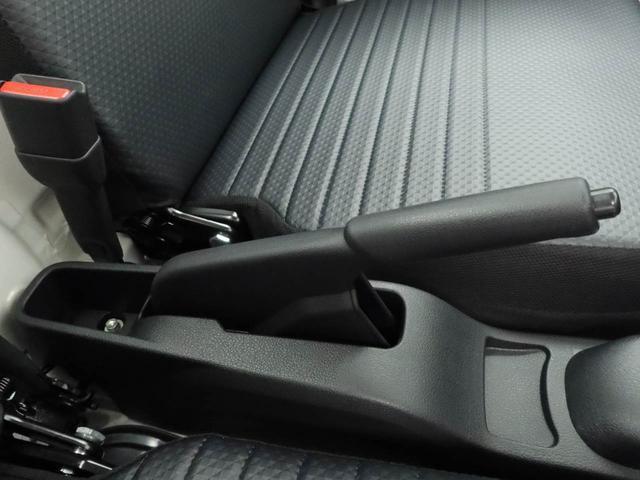 ハイゼットトラックハイルーフ　ＦＭ／ＡＭチューナー　ワンオーナー　禁煙車ＦＭ／ＡＭチューナー　ワンオーナー　禁煙車（愛知県）の中古車