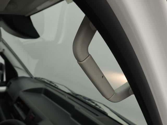 ハイゼットトラックハイルーフ　ＦＭ／ＡＭチューナー　ワンオーナー　禁煙車ＦＭ／ＡＭチューナー　ワンオーナー　禁煙車（愛知県）の中古車