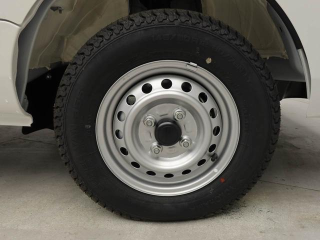 ハイゼットトラックハイルーフ　ＦＭ／ＡＭチューナー　ワンオーナー　禁煙車ＦＭ／ＡＭチューナー　ワンオーナー　禁煙車（愛知県）の中古車