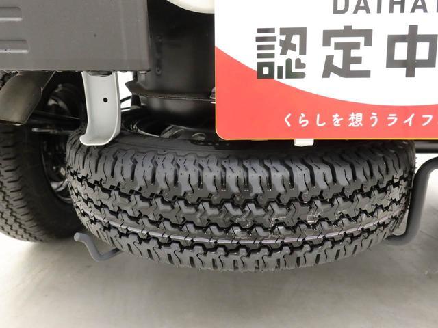 ハイゼットトラックハイルーフ　衝突軽減ブレーキ　障害物センサーオートライト　オートハイビーム　アイドリングストップ　パワステ　エアコン　運転席・助手席エアバッグ（愛知県）の中古車