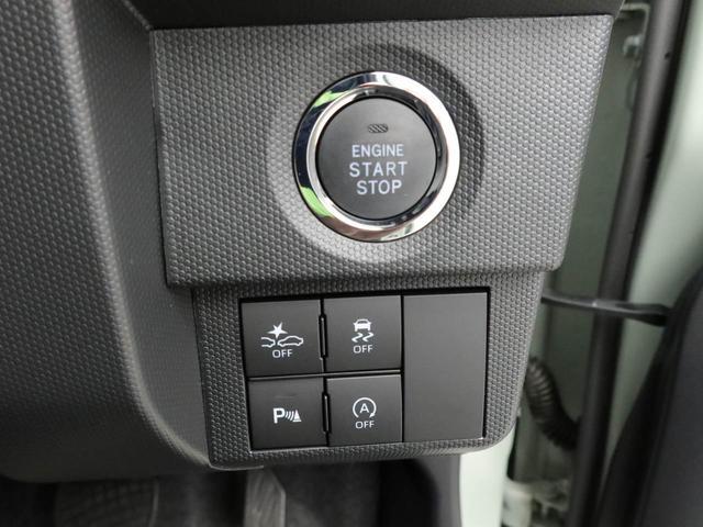 タフトＧ　バックカメラ　アルミホイール　ＬＥＤヘッドライト　禁煙車キーフリー　イモビライザー　アイドリングストップ　バックカメラ　アルミホイール　ＬＥＤヘッドライト　禁煙車（愛知県）の中古車