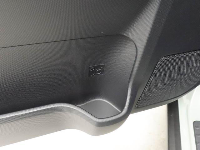 タフトＧ　バックカメラ　アルミホイール　ＬＥＤヘッドライト　禁煙車キーフリー　イモビライザー　アイドリングストップ　バックカメラ　アルミホイール　ＬＥＤヘッドライト　禁煙車（愛知県）の中古車