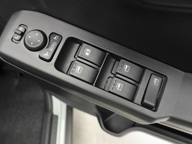 タフトＧ　バックカメラ　アルミホイール　ＬＥＤヘッドライト　禁煙車キーフリー　イモビライザー　アイドリングストップ　バックカメラ　アルミホイール　ＬＥＤヘッドライト　禁煙車（愛知県）の中古車