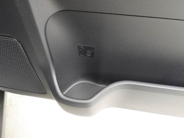 タフトＧ　バックカメラ　アルミホイール　ＬＥＤヘッドライト　禁煙車キーフリー　イモビライザー　アイドリングストップ　バックカメラ　アルミホイール　ＬＥＤヘッドライト　禁煙車（愛知県）の中古車