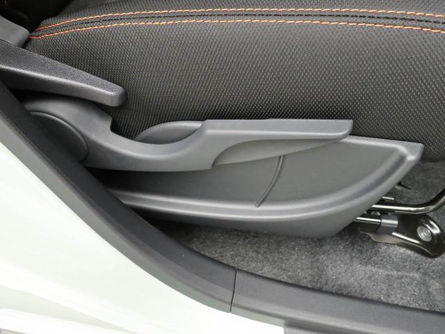 タフトＧ　バックカメラ　アルミホイール　ＬＥＤヘッドライト　禁煙車キーフリー　イモビライザー　アイドリングストップ　バックカメラ　アルミホイール　ＬＥＤヘッドライト　禁煙車（愛知県）の中古車