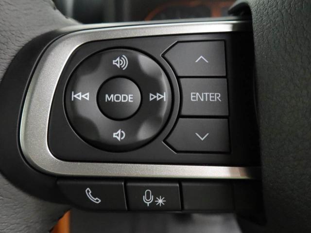 タフトＧ　バックカメラ　アルミホイール　ＬＥＤヘッドライト　禁煙車キーフリー　イモビライザー　アイドリングストップ　バックカメラ　アルミホイール　ＬＥＤヘッドライト　禁煙車（愛知県）の中古車