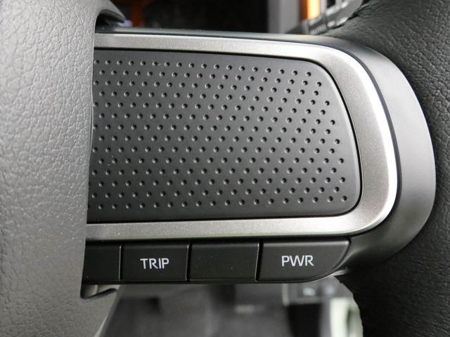 タフトＧ　バックカメラ　アルミホイール　ＬＥＤヘッドライト　禁煙車キーフリー　イモビライザー　アイドリングストップ　バックカメラ　アルミホイール　ＬＥＤヘッドライト　禁煙車（愛知県）の中古車