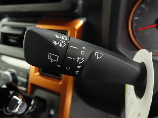 タフトＧ　バックカメラ　アルミホイール　ＬＥＤヘッドライト　禁煙車キーフリー　イモビライザー　アイドリングストップ　バックカメラ　アルミホイール　ＬＥＤヘッドライト　禁煙車（愛知県）の中古車