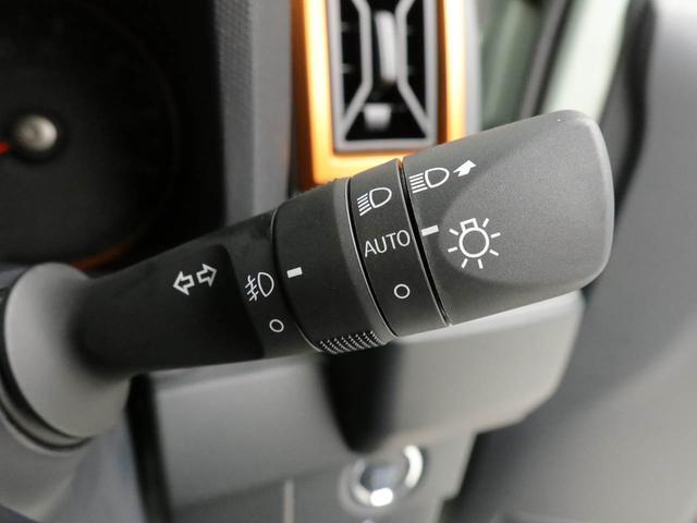 タフトＧ　バックカメラ　アルミホイール　ＬＥＤヘッドライト　禁煙車キーフリー　イモビライザー　アイドリングストップ　バックカメラ　アルミホイール　ＬＥＤヘッドライト　禁煙車（愛知県）の中古車