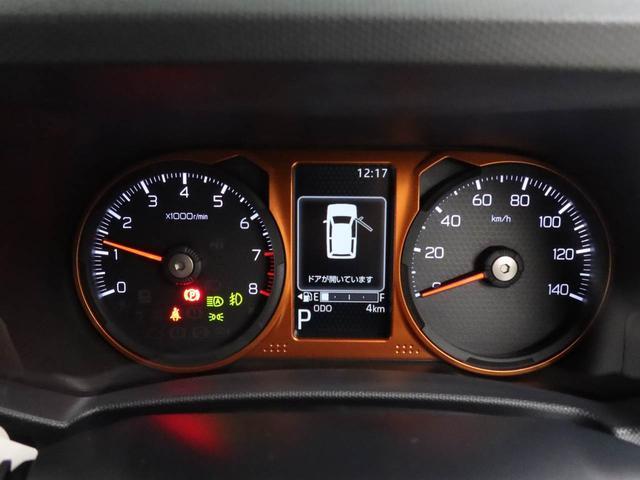 タフトＧ　バックカメラ　アルミホイール　ＬＥＤヘッドライト　禁煙車キーフリー　イモビライザー　アイドリングストップ　バックカメラ　アルミホイール　ＬＥＤヘッドライト　禁煙車（愛知県）の中古車