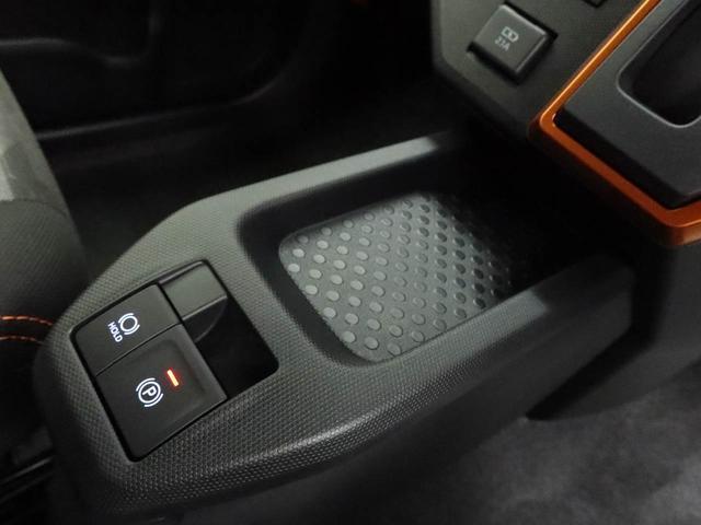 タフトＧ　バックカメラ　アルミホイール　ＬＥＤヘッドライト　禁煙車キーフリー　イモビライザー　アイドリングストップ　バックカメラ　アルミホイール　ＬＥＤヘッドライト　禁煙車（愛知県）の中古車