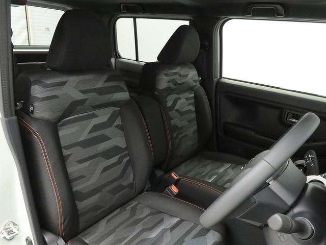 タフトＧ　バックカメラ　アルミホイール　ＬＥＤヘッドライト　禁煙車キーフリー　イモビライザー　アイドリングストップ　バックカメラ　アルミホイール　ＬＥＤヘッドライト　禁煙車（愛知県）の中古車