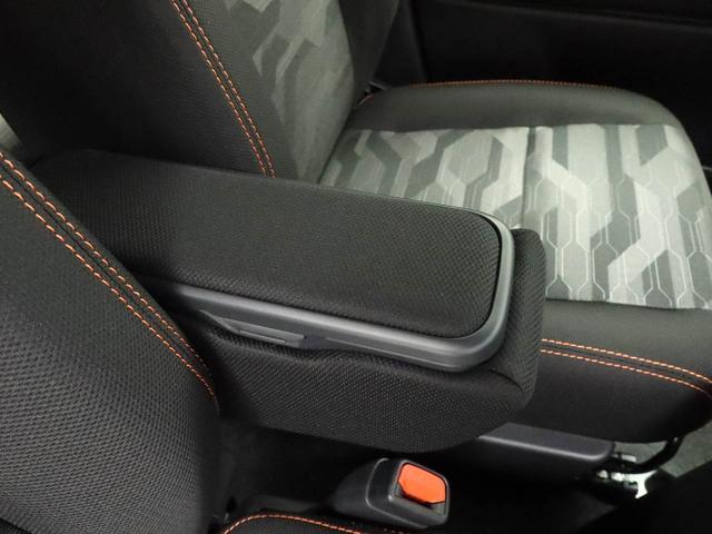 タフトＧ　バックカメラ　アルミホイール　ＬＥＤヘッドライト　禁煙車キーフリー　イモビライザー　アイドリングストップ　バックカメラ　アルミホイール　ＬＥＤヘッドライト　禁煙車（愛知県）の中古車