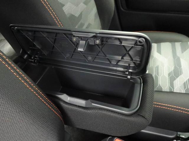 タフトＧ　バックカメラ　アルミホイール　ＬＥＤヘッドライト　禁煙車キーフリー　イモビライザー　アイドリングストップ　バックカメラ　アルミホイール　ＬＥＤヘッドライト　禁煙車（愛知県）の中古車