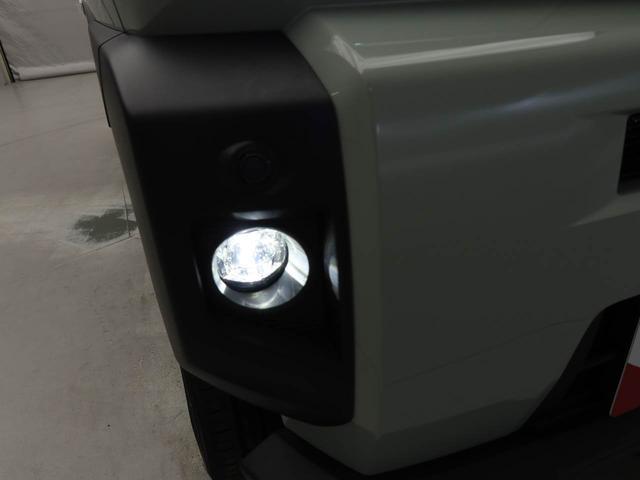 タフトＧ　バックカメラ　アルミホイール　ＬＥＤヘッドライト　禁煙車キーフリー　イモビライザー　アイドリングストップ　バックカメラ　アルミホイール　ＬＥＤヘッドライト　禁煙車（愛知県）の中古車
