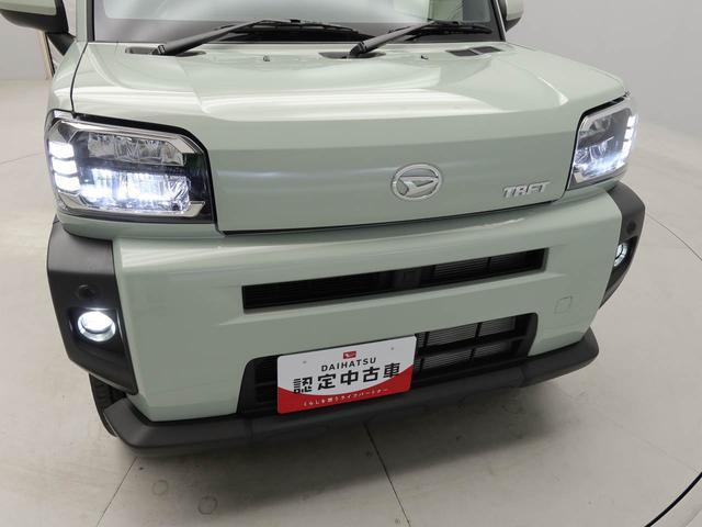 タフトＧ　バックカメラ　アルミホイール　ＬＥＤヘッドライト　禁煙車キーフリー　イモビライザー　アイドリングストップ　バックカメラ　アルミホイール　ＬＥＤヘッドライト　禁煙車（愛知県）の中古車