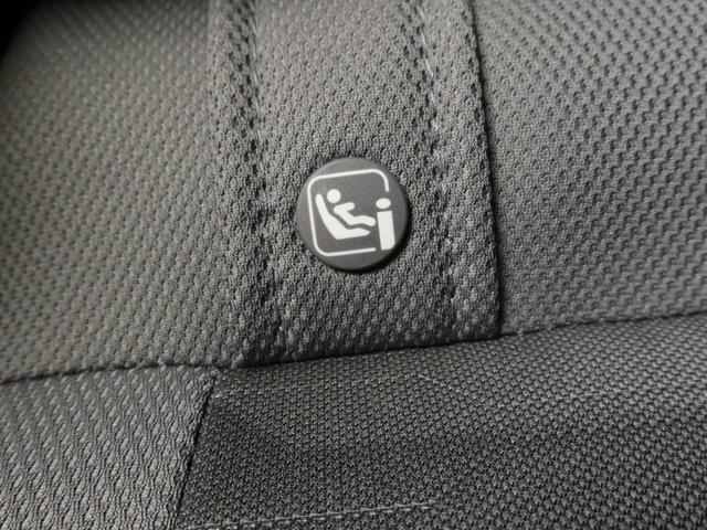 タフトＧ　バックカメラ　アルミホイール　ＬＥＤヘッドライト　禁煙車キーフリー　イモビライザー　アイドリングストップ　バックカメラ　アルミホイール　ＬＥＤヘッドライト　禁煙車（愛知県）の中古車
