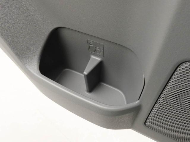 タフトＧ　バックカメラ　アルミホイール　ＬＥＤヘッドライト　禁煙車キーフリー　イモビライザー　アイドリングストップ　バックカメラ　アルミホイール　ＬＥＤヘッドライト　禁煙車（愛知県）の中古車