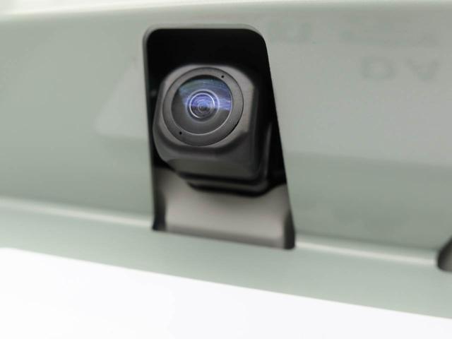 タフトＧ　バックカメラ　アルミホイール　ＬＥＤヘッドライト　禁煙車キーフリー　イモビライザー　アイドリングストップ　バックカメラ　アルミホイール　ＬＥＤヘッドライト　禁煙車（愛知県）の中古車